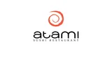 Atami