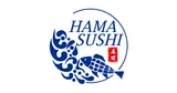Hama Sushi
