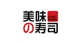 Oyisi Sushi