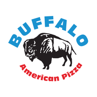 Buffalo Buffalo