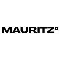 Cafe Mauritz Cafe Mauritz