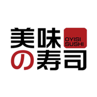 Osaki Osaki