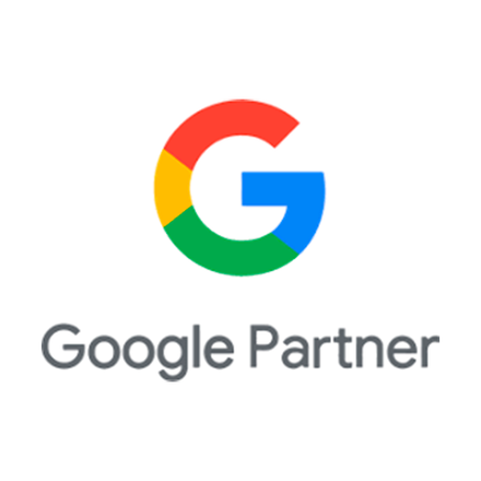 Google logo
