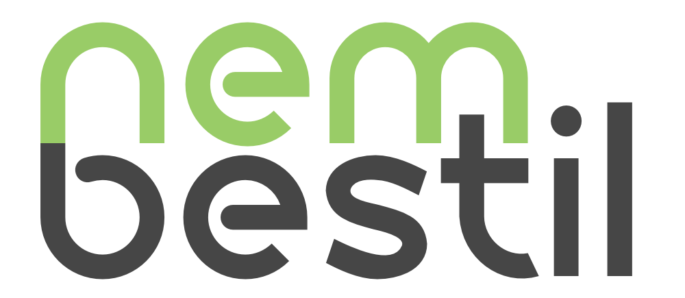 Logo3-transparent Logo3-transparent