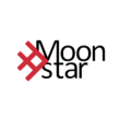 Moonstar logo